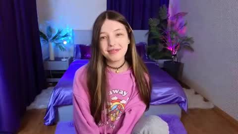 Lili Bakery online show from December 6, 9:18 pm