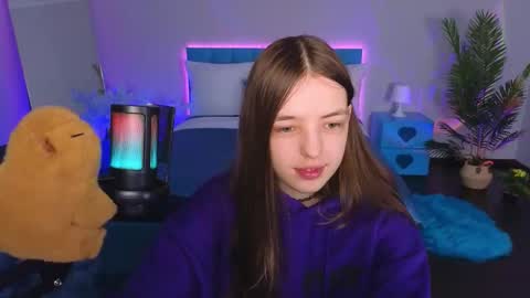 Lili Bakery online show from October 14, 2:25 am