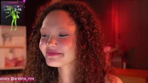 Lilica  online show from November 7, 9:28 pm