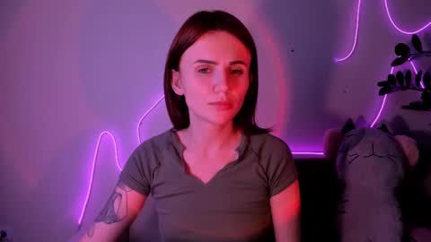 Lilie online show from December 4, 4:04 am
