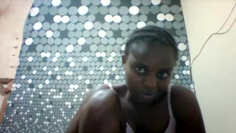 liligal online show from July 4, 5:11 am
