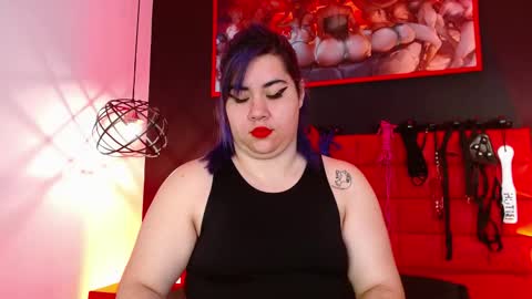 LILIH online show from October 17, 11:58 am