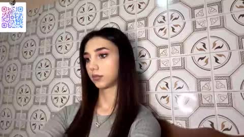 Lina online show from December 15, 10:17 pm