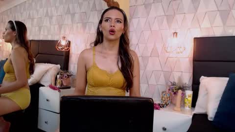 Snapshot of lilijensen chatting on September 11, 11:50 pm LilyJensen online show from September 11, 11:50 pm