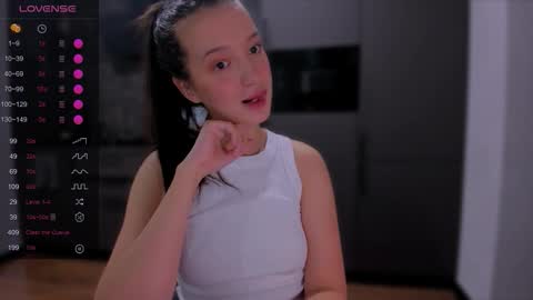             ...  online show from February 11, 8:01 pm