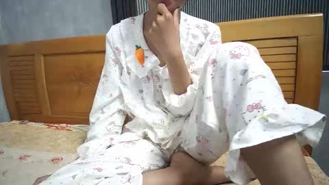 lililove88 online show from November 22, 2:54 am