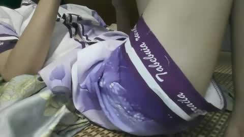 lililove88 online show from September 10, 2:07 pm