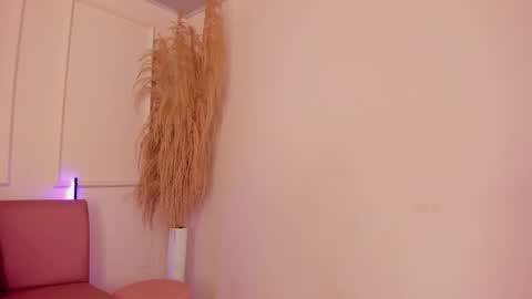 Lilly online show from December 18, 12:44 pm