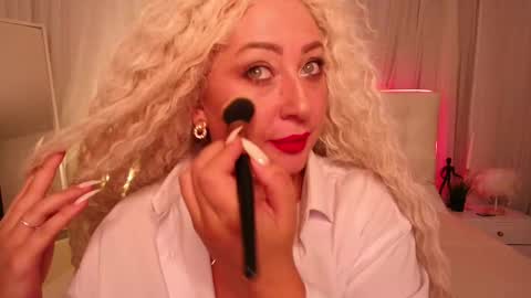 Lilit online show from September 30, 5:34 pm