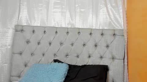 Lilit  online show from February 20, 4:50 am