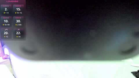 Snapshot of lilit_grant chatting on February 2, 2:06 am Ashley online show from February 2, 2:06 am