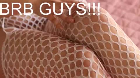 Snapshot of lilit_jade chatting on March 4, 4:09 pm Lilit online show from March 4, 4:09 pm