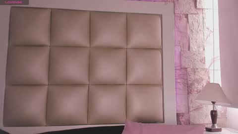 Snapshot of lilit_jade chatting on January 24, 4:06 pm Lilit online show from January 24, 4:06 pm