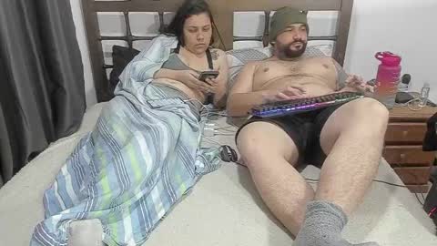 Snapshot of lilit_lagertha1 chatting on January 23, 4:09 am Fulfilling your fetishes is my biggest fetish online show from January 23, 4:09 am
