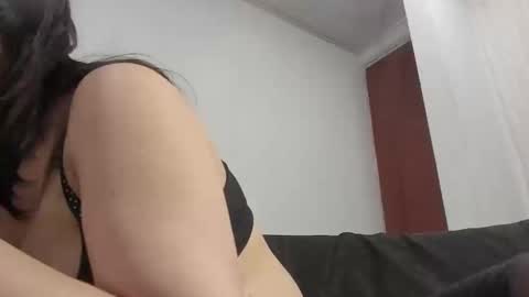 Snapshot of lilit_lagertha1 chatting on February 2, 7:46 pm Fulfilling your fetishes is my biggest fetish online show from February 2, 7:46 pm