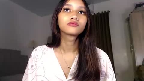 Chloe online show from September 22, 3:10 am