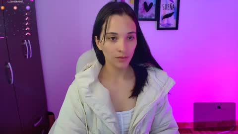Leidy online show from February 18, 11:00 am