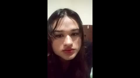 lilith1290755239 online show from November 26, 7:07 am