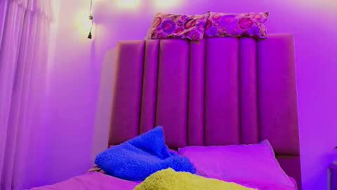 lilith_and_draven online show from October 29, 11:16 pm