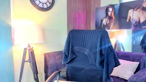 lilith  online show from February 27, 11:47 am