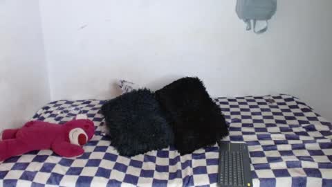 Lilith online show from October 15, 4:27 am