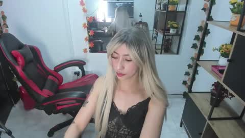 Snapshot of lilith_cooper20 chatting on September 13, 10:56 pm lilith cooper20 online show from September 13, 10:56 pm