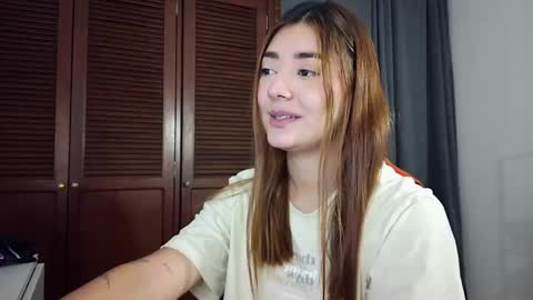 Lilith online show from October 24, 5:30 am