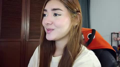 Lilith online show from October 14, 5:10 am