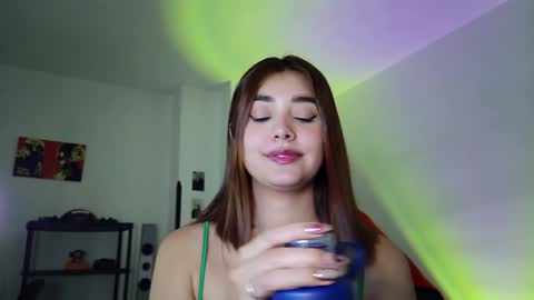 Lilith online show from January 16, 12:45 am