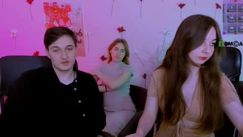 lilith_diva online show from April 2, 8:16 pm