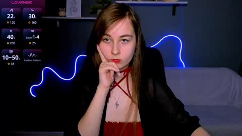 Snapshot of lilith_diva chatting on September 13, 7:05 pm lilith_diva online show from September 13, 7:05 pm