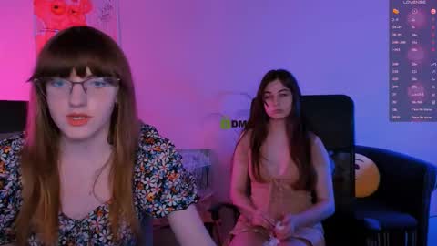 lilith_diva online show from November 23, 9:46 pm