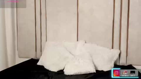 lilith_dry online show from September 13, 3:25 pm