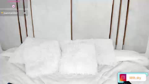 lilith_dry online show from September 23, 4:56 pm