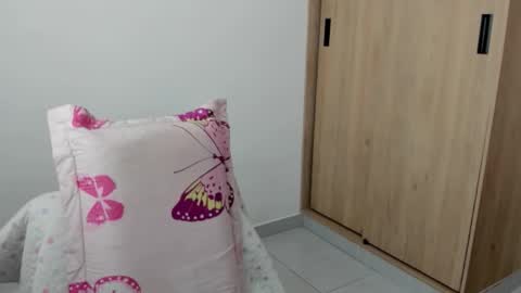 goddess of hell20 online show from March 18, 12:55 pm