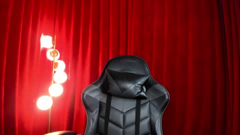 lilith_hart_ online show from January 31, 1:22 am