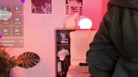 lilith_hart_ online show from February 25, 7:42 am