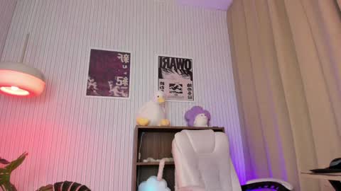 lilith_hart_ online show from January 22, 7:03 am