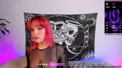              online show from February 18, 3:06 am