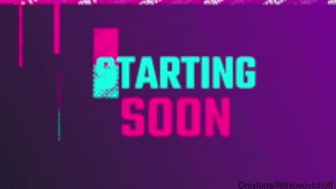              online show from January 14, 2:19 am