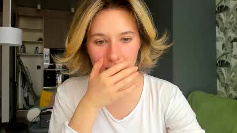 lilith online show from February 28, 11:47 am