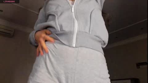 lilith online show from January 19, 6:21 pm