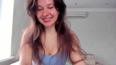 lilith online show from February 15, 9:38 am