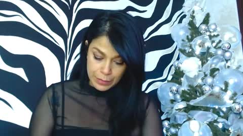 kata online show from December 30, 7:59 am
