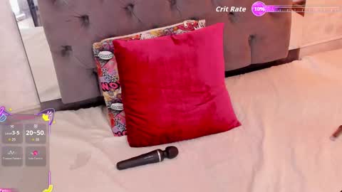 Lilith online show from October 22, 4:59 am