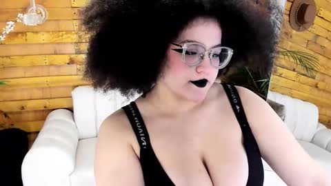 Lilith online show from September 14, 3:53 am