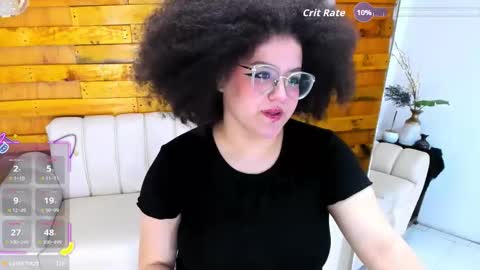 Lilith online show from September 24, 4:08 am