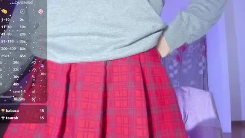Snapshot of lilith_mystey chatting on December 21, 11:56 pm lily online show from December 21, 11:56 pm