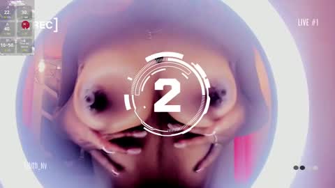  Lilith   online show from October 21, 11:15 am