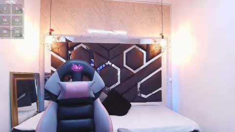  Lilith   online show from October 30, 11:22 am